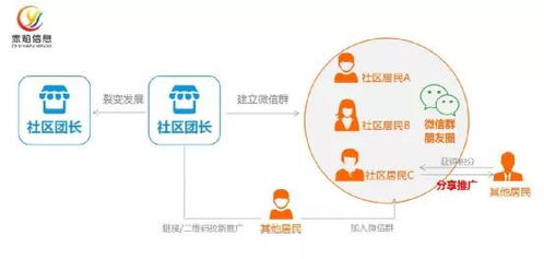 社區(qū)團(tuán)購(gòu)引爆銷量 日用品品牌如何實(shí)現(xiàn)三倍增長(zhǎng)