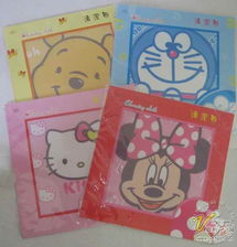 福州媽媽必備 時(shí)尚生活日用品專區(qū)，親子同樂(lè)盡享超值優(yōu)惠