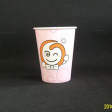 14A笑臉紙杯 一次性紙杯的多場(chǎng)景應(yīng)用與采購(gòu)指南